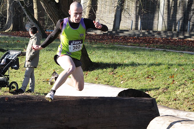 Diapositive suivante